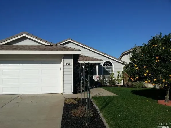 975 Bounds Dr, Dixon, CA 95620