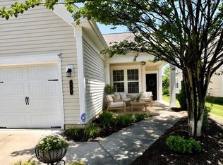 212 Denison St, Fredericksburg, VA 22406