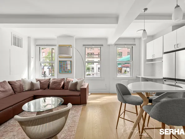 179 East 79th Street 1B image 3 of 15