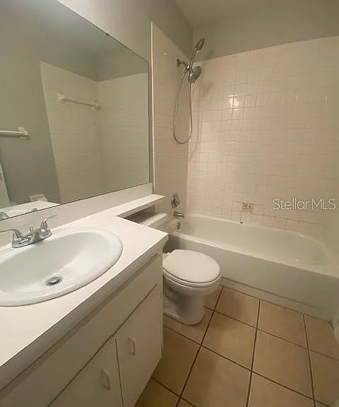 3938 Creek Woods Dr — Photo 15