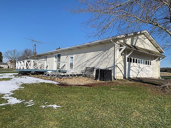 easy maintenance and quiet