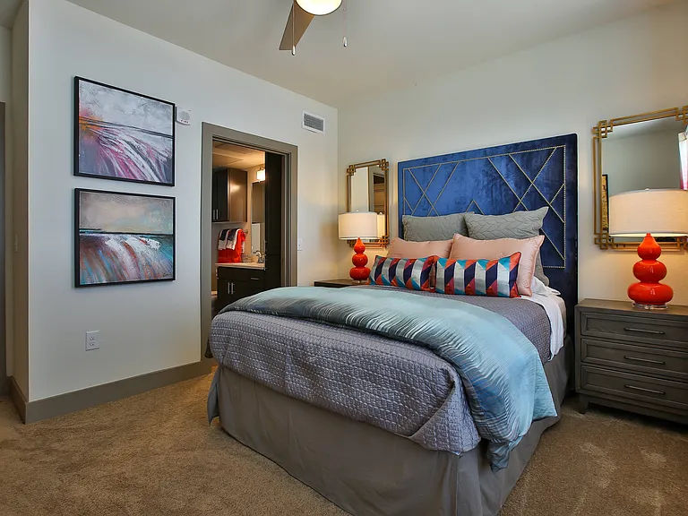 Enclave at Woodland Lakes — Photo 10