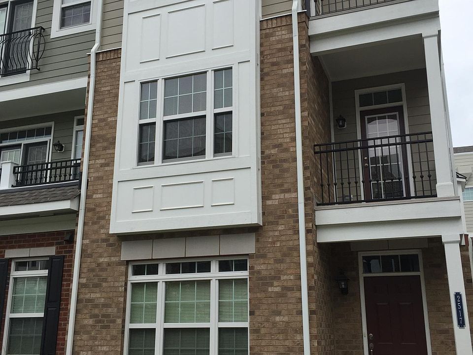 1st image of 2517 Perch Ln