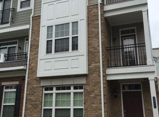 2517 Perch Ln, Glen Allen, VA 23060