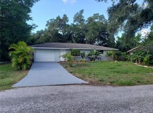 155 Dartmouth Rd, Venice, FL 34293