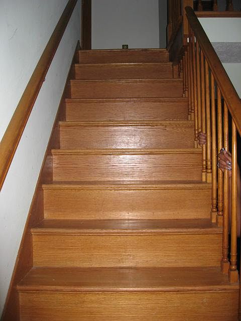 2nd image of 6280 Habersham Dr