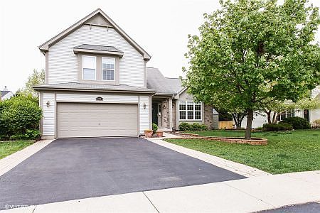 1st image of 11356 S Marathon Ln