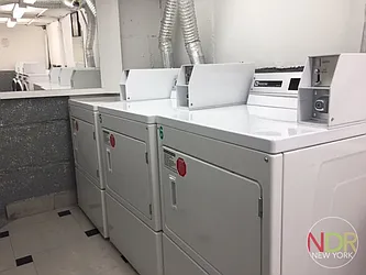 Rented by Next Door Realty NYC