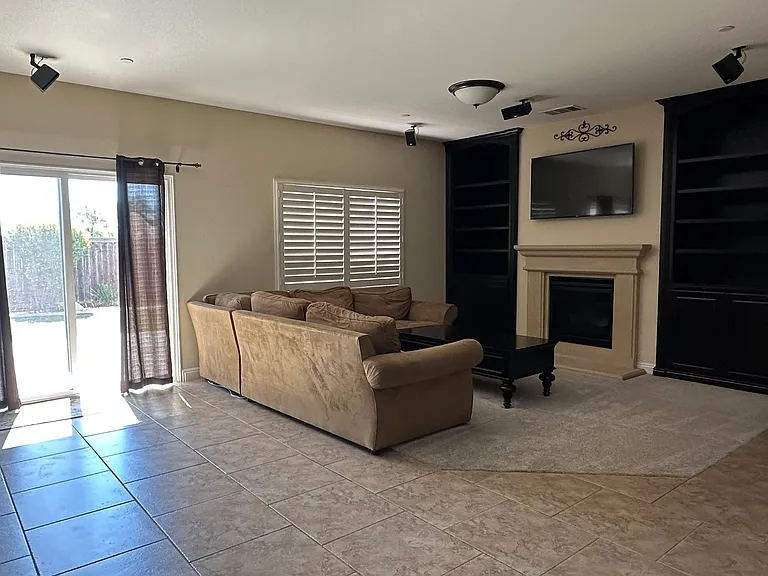 34172 Caribaea Ln — Photo 4