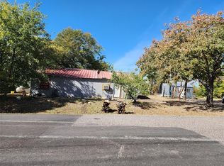 120 Rockcrest Rd, McKinney, TX 75071