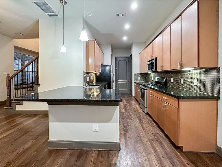 95 Aventura Pl — Photo 12