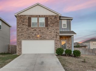 12717 Cygnus, San Antonio, TX 78245