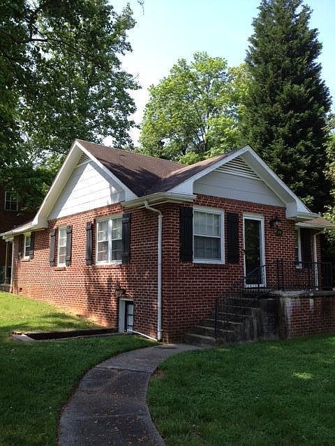 1st image of 1801 Mimosa Dr