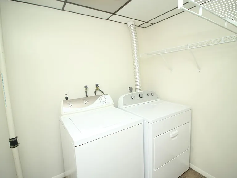 72 Stone Park Pl — Photo 28