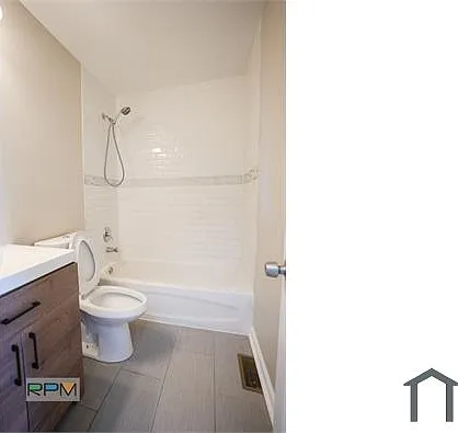 2621 Park Heights Ter — Photo 19