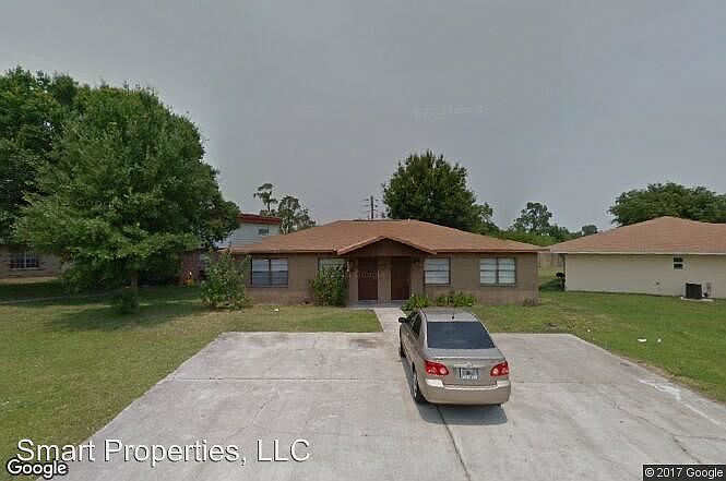 1st image of 2852 8 Iron Dr
