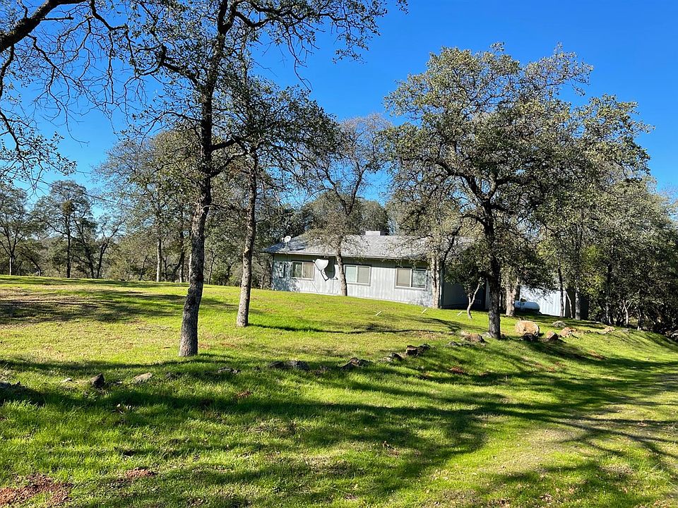 1st image of 3301 Chicharra Way