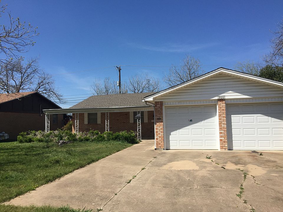 1st image of 6209 Haden Dr