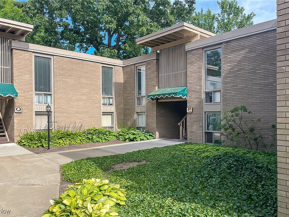 1st image of 6710 Chaffee Ct APT P-3