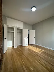 Rented by Peter R. Hungerford, LREB