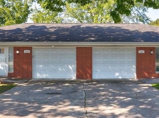 3093 N Center Rd, Saginaw, MI 48603