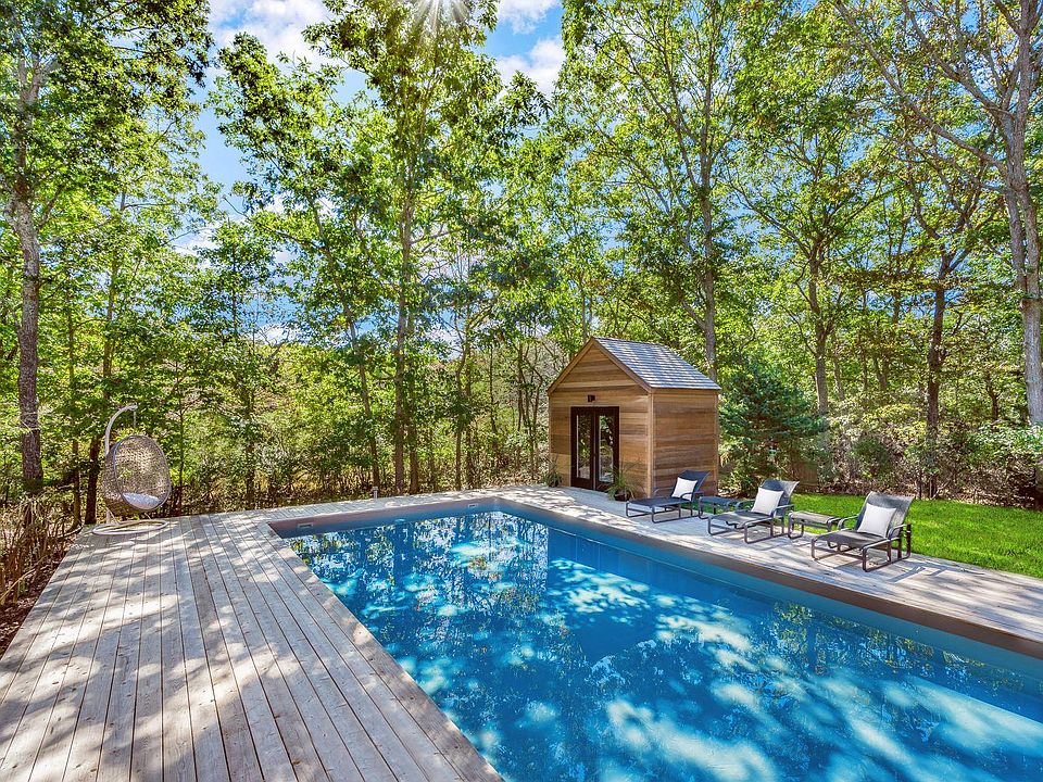 560 Toppings Path, Sagaponack, NY 11963 Zillow