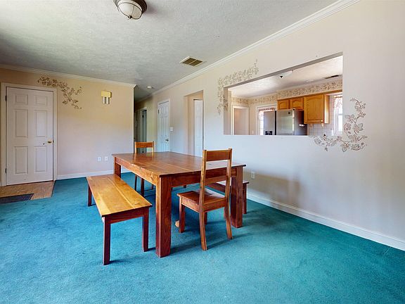 5th image of 178 Mulberry Ln