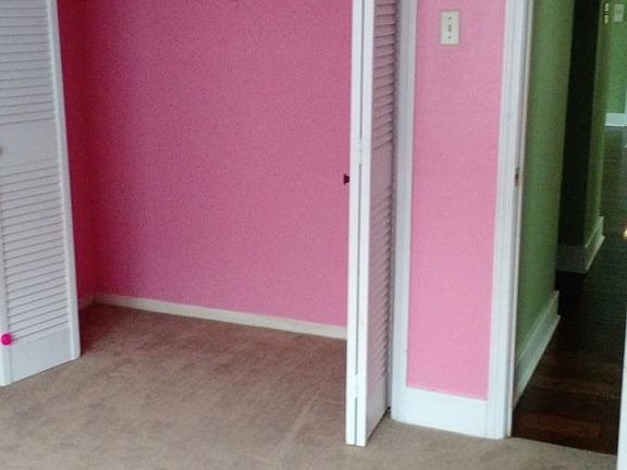 bed room 2