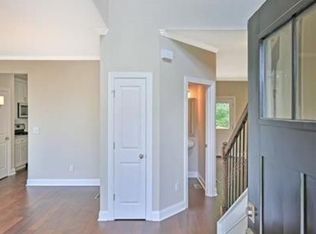 102 S Fortune Way, Dallas, GA 30157