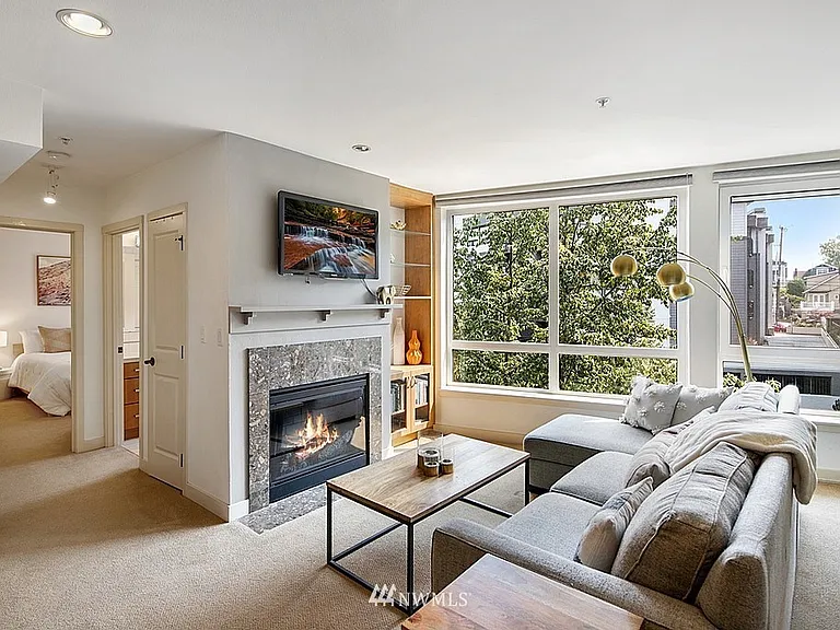 5001 California Ave SW #513 — Photo 12