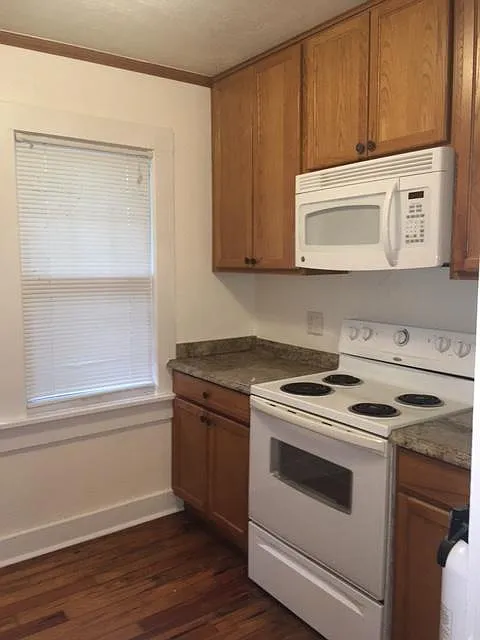 1 bed, 900 sqft, $1,250 — Photo 2