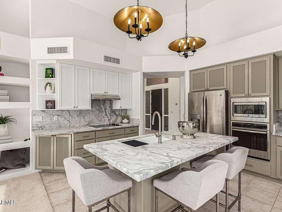 1st image of 11851 E TERRA Drive