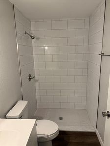 1208 SE Mills Ave, Arcadia, FL, 34266