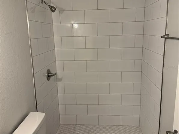 1208 SE Mills Ave, Arcadia, FL 34266