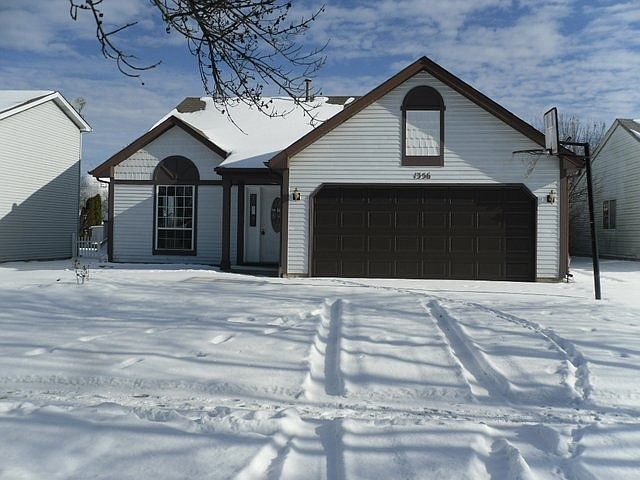 1st image of 1356 Walden Dr