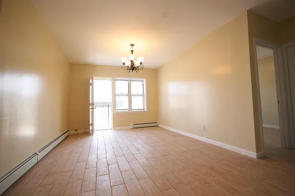 Rented by Rental Solutions Inc | media 7