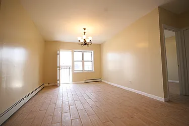 Rented by Rental Solutions Inc