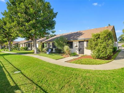 944 Eastwind Dr, Placentia, CA, 92870