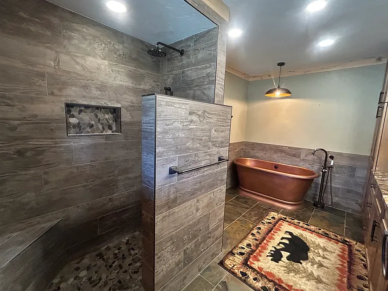 31125 Corral Dr — Photo 24