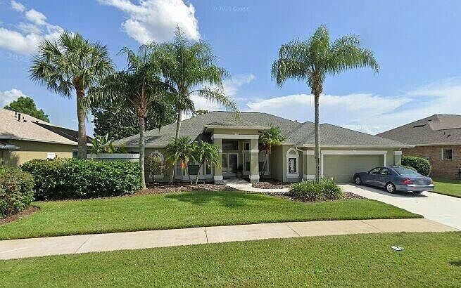 1st image of 966 Wildwood Dr