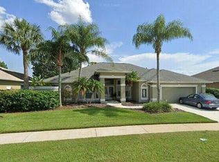 966 Wildwood Dr, Melbourne, FL 32940