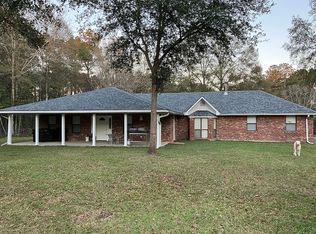 85086 Barcelona Rd, Covington, LA 70435