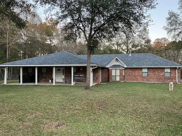 85086 Barcelona Rd, Covington, LA 70435