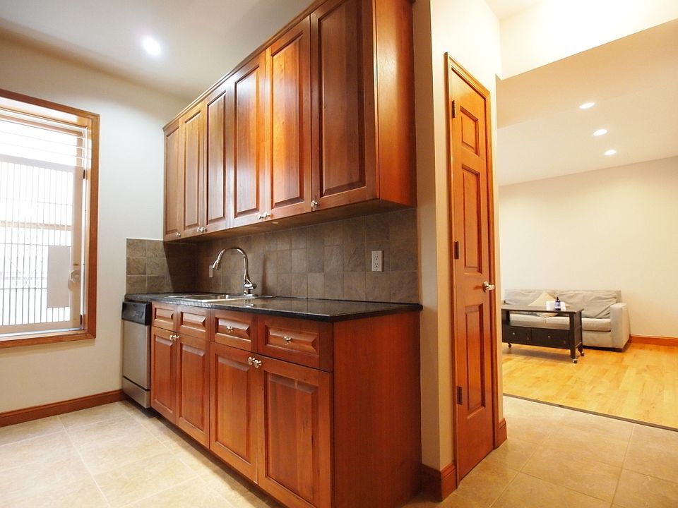 1st image of 145 Prospect Park W APT 4G