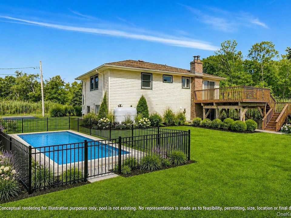 1st image of 540 Conklin Road