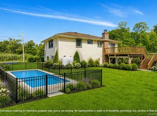 540 Conklin Rd, Mattituck, NY 11952