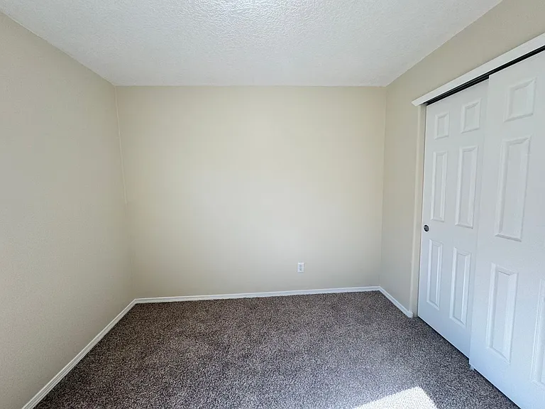 511 Blue Sage Ave SW — Photo 14