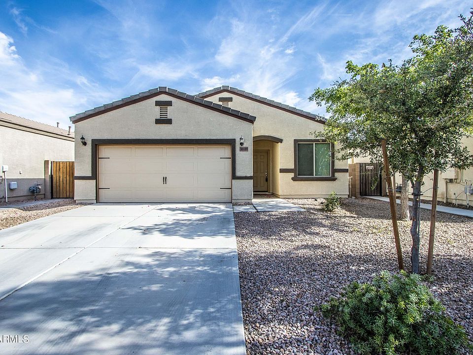 38169 W Vera Cruz Dr, Maricopa, AZ 85138 | Zillow