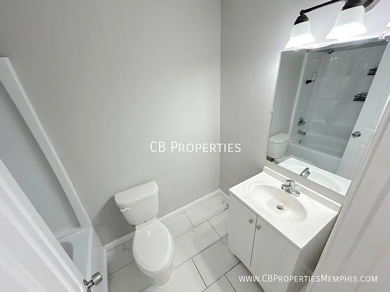 3825 Glenburee St — Photo 7