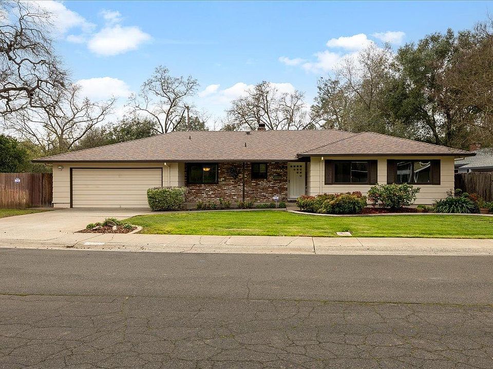 1st image of 6274 Heathcliff Dr